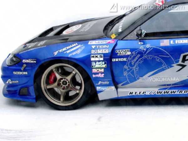 Silvia&nbsp;180sx&nbsp;&nbsp;